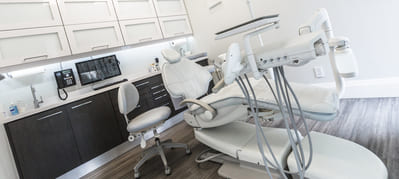 Список стоматологических клиники в Москве
