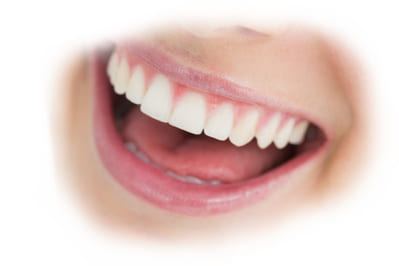 Портфолио и примеры работ по стоматологии